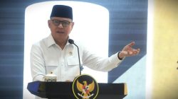 KP2MI Kawal Penanganan Kasus PMI di Johor Bahru, Malaysia