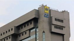 RUPS PLN 2026 Rombak Direksi, Posisi Wakil Direktur Utama Resmi Dibentuk