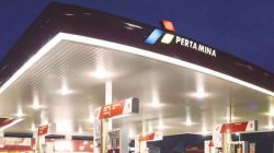 Pertamax Naik 32%, Pemerintah Diminta Jelaskan Mekanisme Penentuan Harga